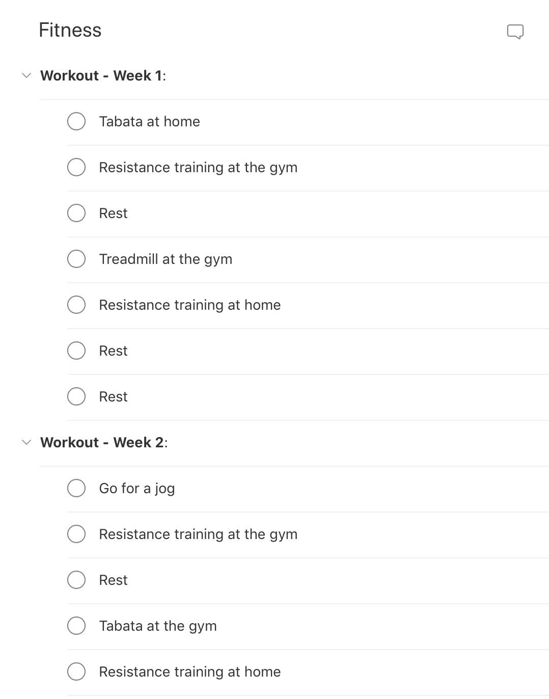 Personal Fitness Plan Template from images.ctfassets.net