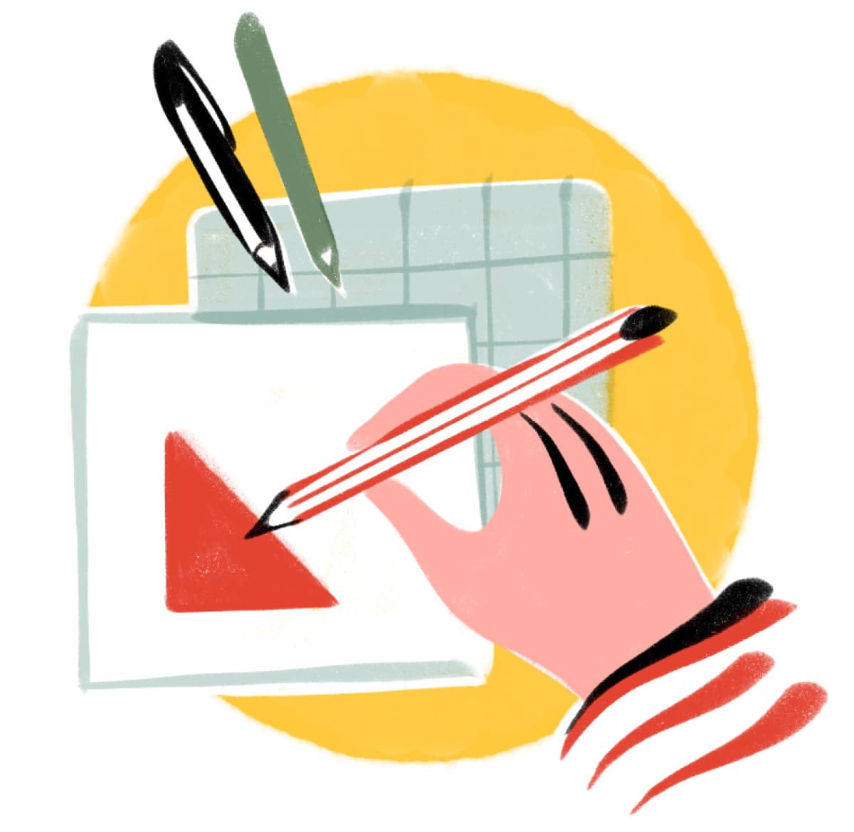 Design Requests Templates Todoist