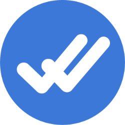 TaskClone | Todoist Integrations