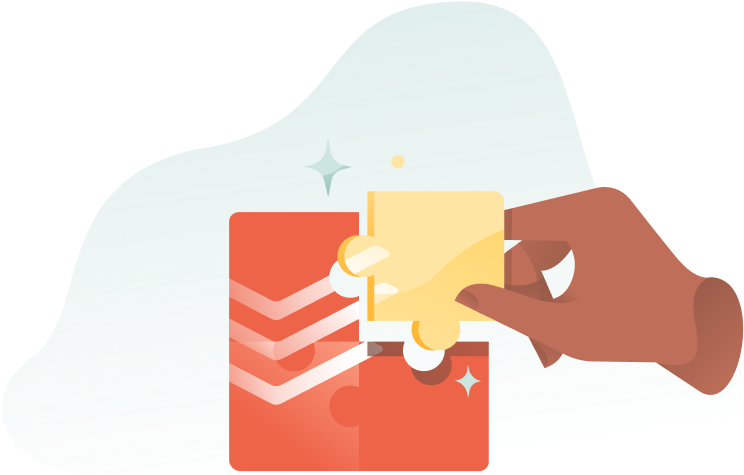 Outlook Calendar | Todoist Integrations