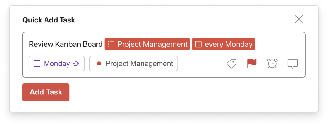 Yes You Kanban The Complete Guide To Boards Based Project Management