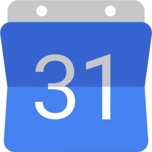 integration-logo-zapier-google-calendar