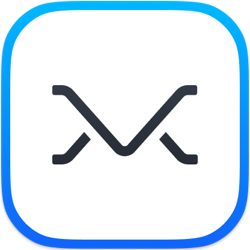 Missive | Todoist Integrations