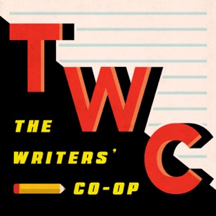 The Writers Co-op
