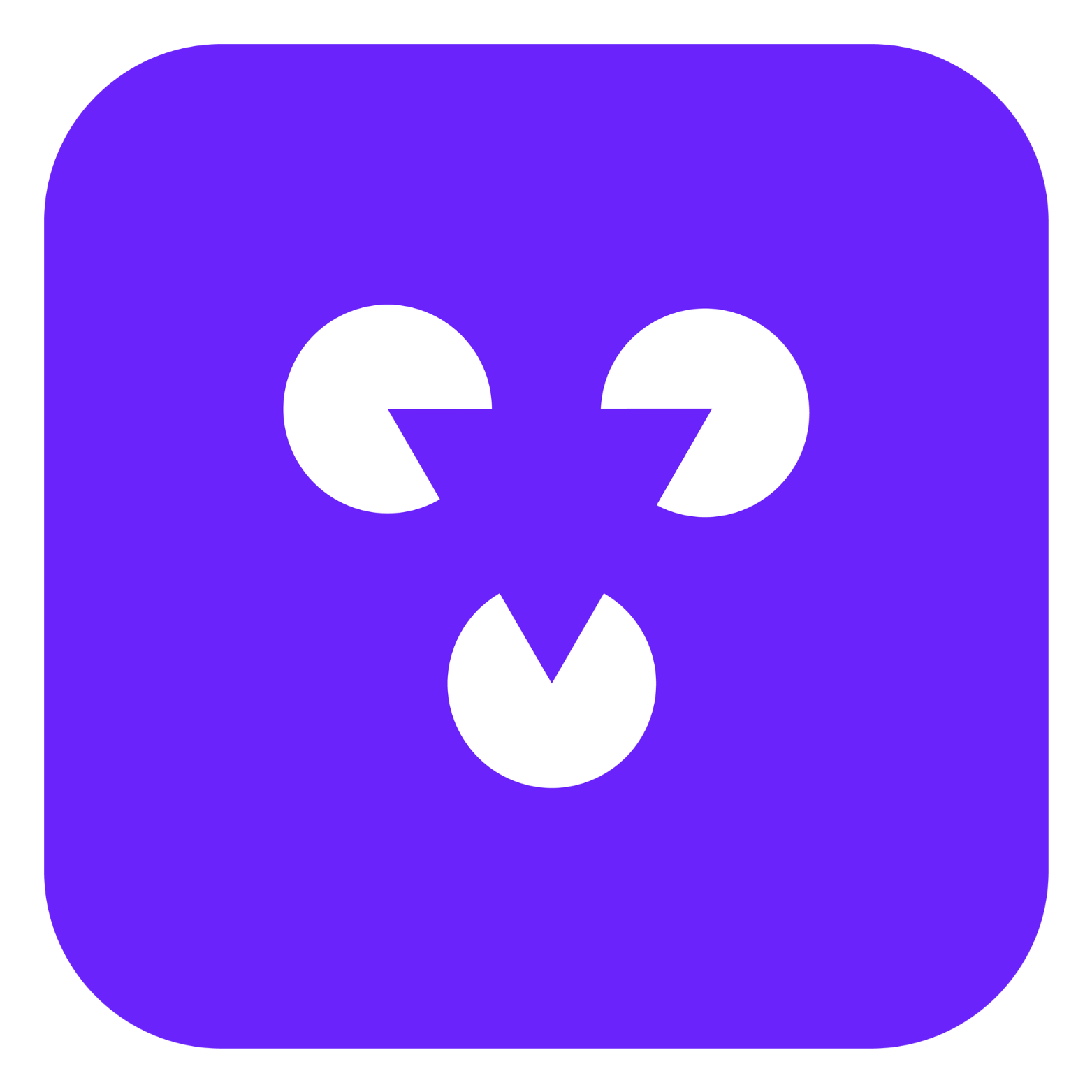 Tool Finder by Keep Productive