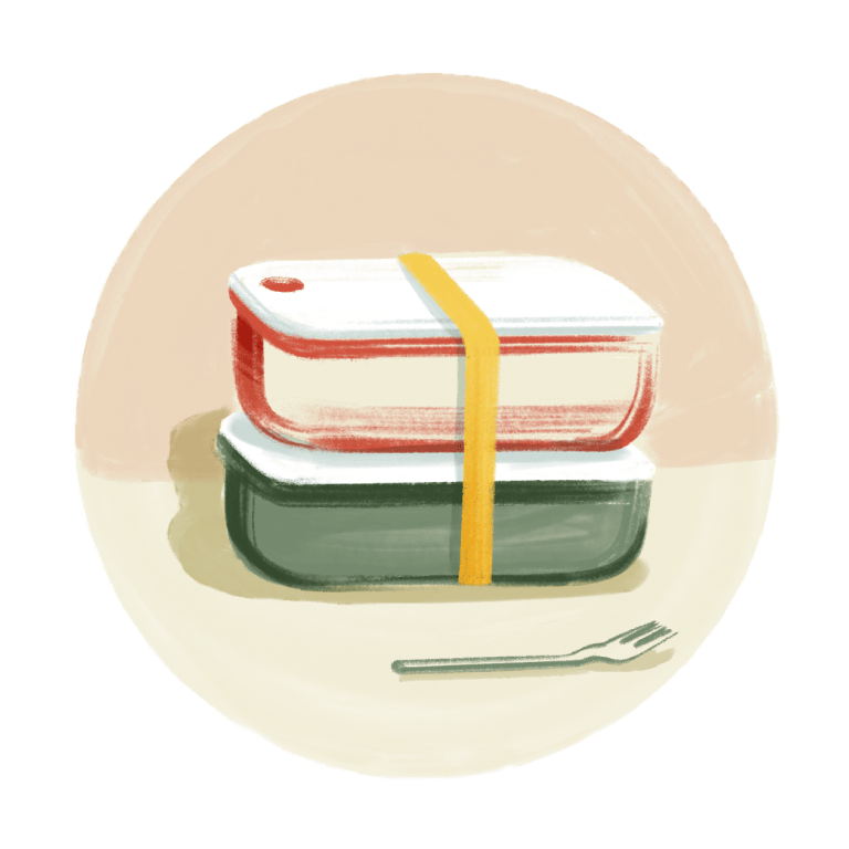 meal-planning-shareable-template-ideas-todoist