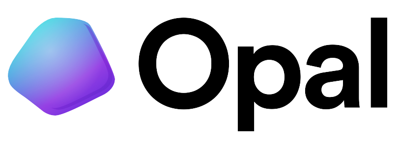 Opal Screentime January 2022