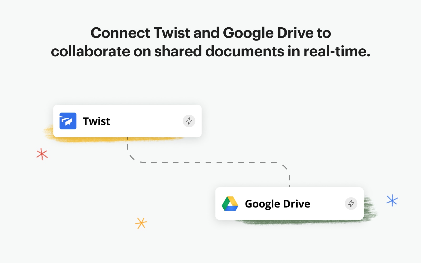 Google Shared Drive – IT Connect