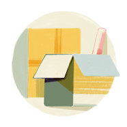 Moving House Templates Todoist