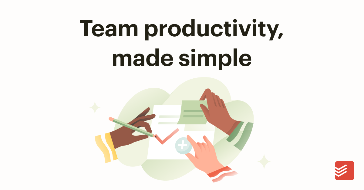 teamwork-og-image