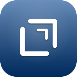 drafts logo