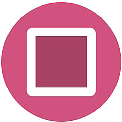 PomoDone Logo