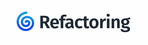 Refactoring Club Perks