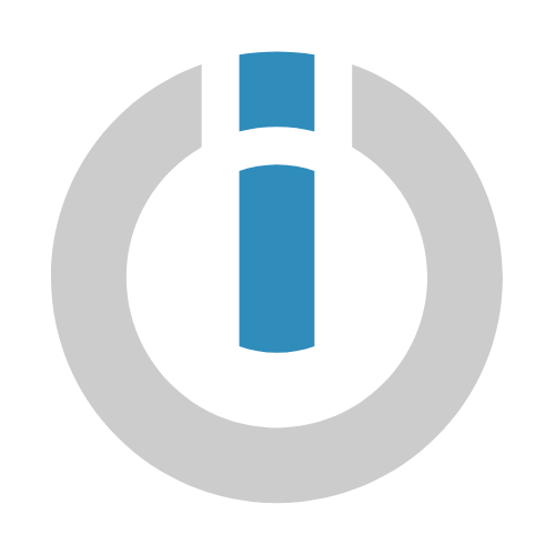 Logo Integromat 250x250 2x (1)