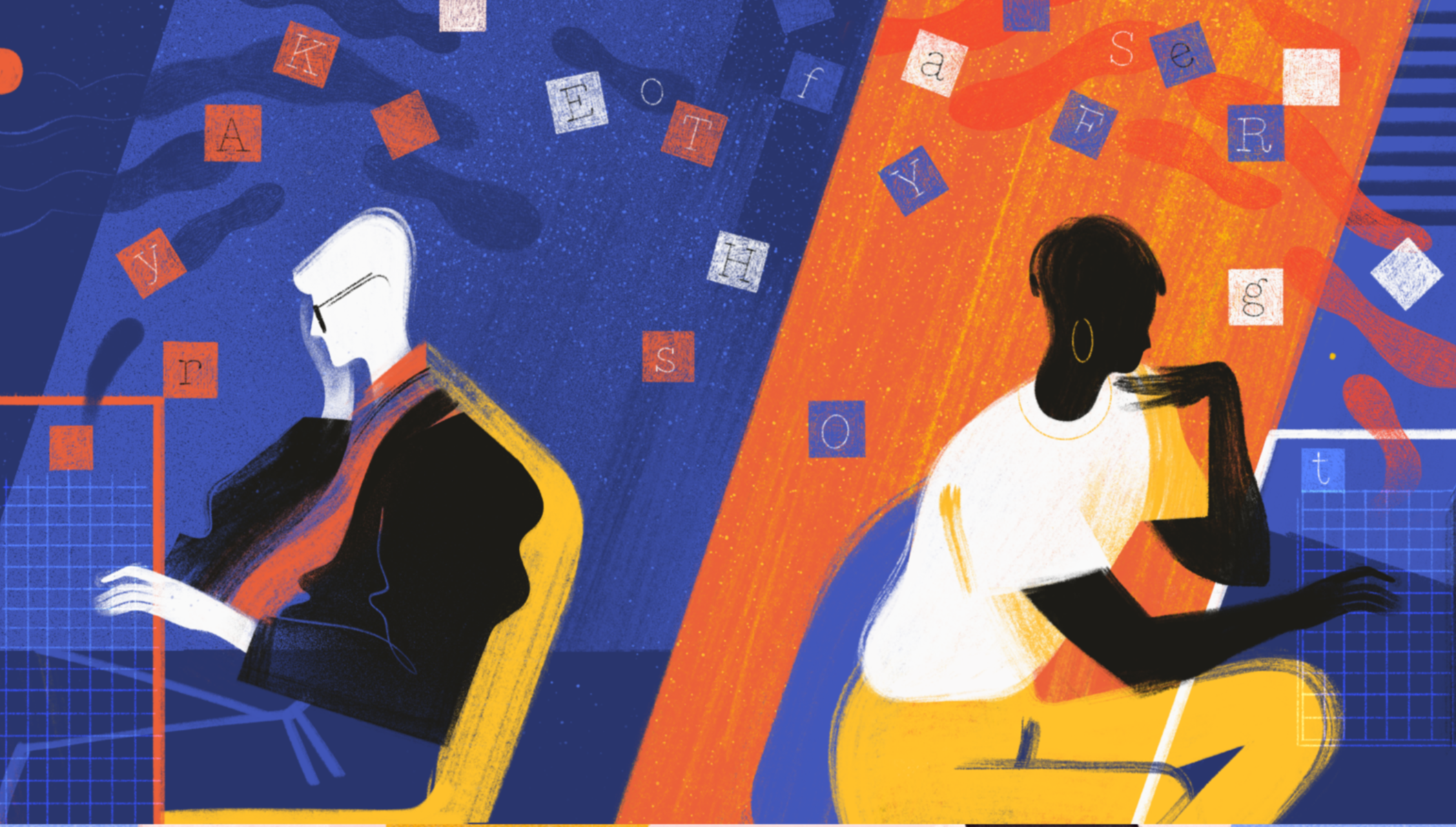 Writing Tips for Remote Workers (And Everyone Else)