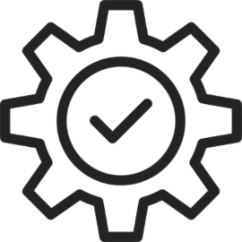 Taskbone | Todoist Integrations