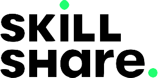 Skillshare Teacher Perks