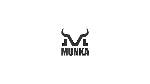 Munka Comfort | Brands