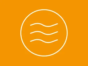 Dulux Weathershield now has a minimum 5° application temperature