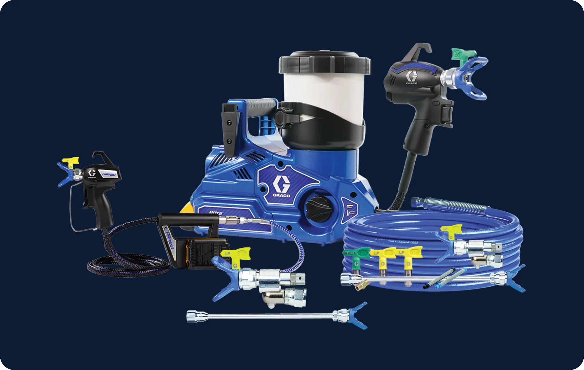 Graco September Redemption Offer Bonus Gear