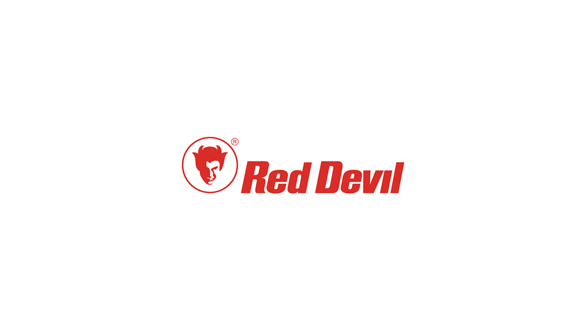 Red Devil | Brands