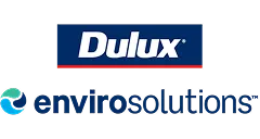 Dulux Envirosolutions® Recovery Program