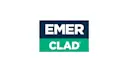 Emer-Clad | Brands