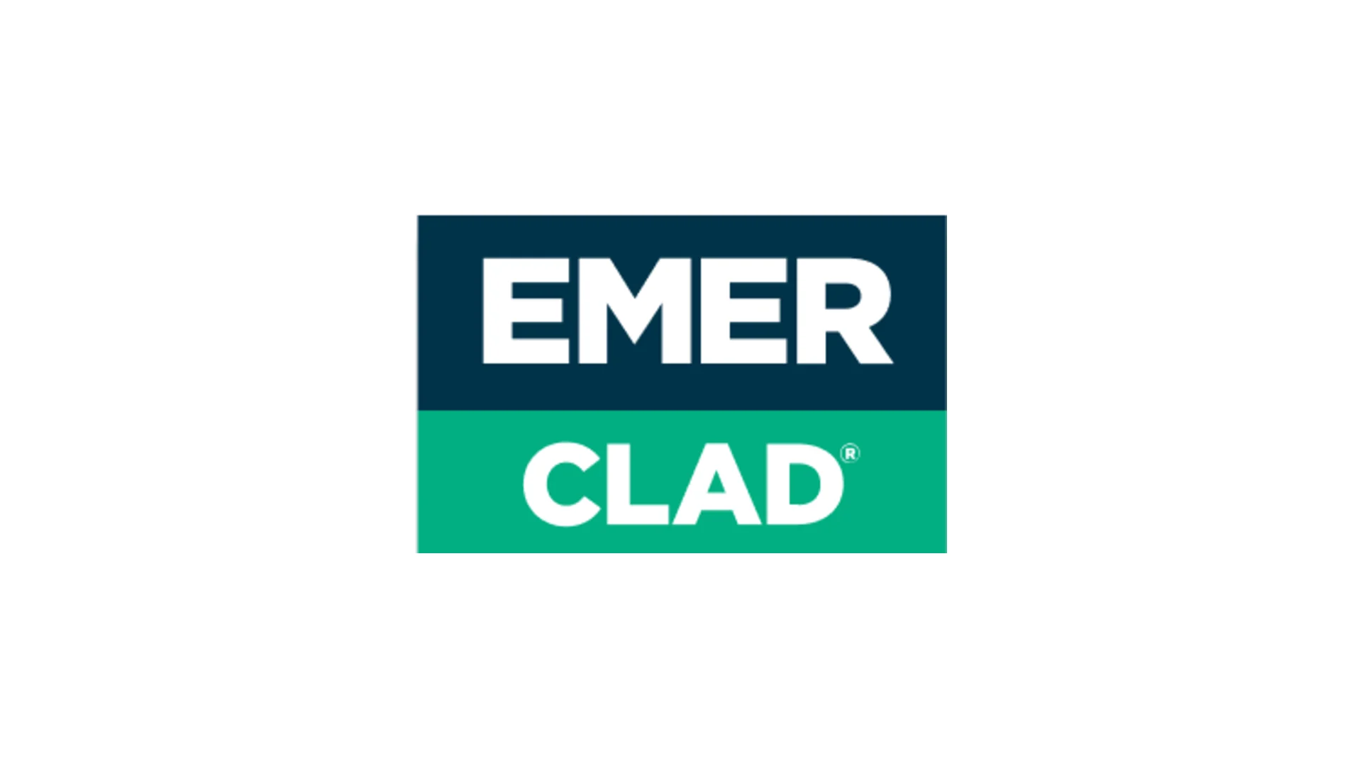 Emer-Clad | Brands