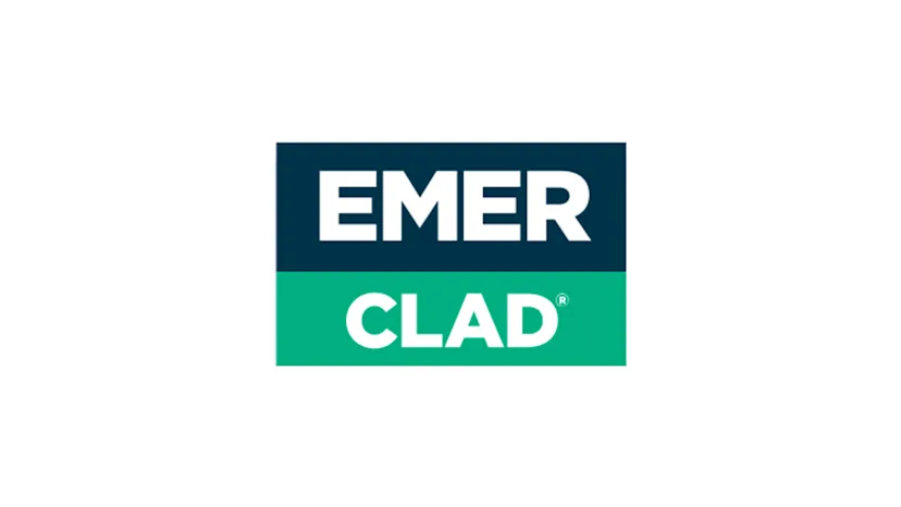 Emer-Clad | Brands