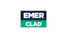 Emer-Clad | Brands