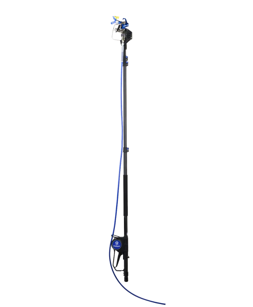Graco ProReach Extension Pole