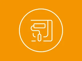 Dulux Weathershield is now has a more consistent feel between bases