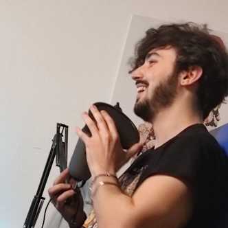 Dannolo