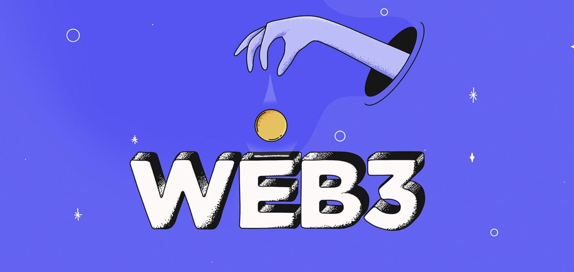 How To Invest In Web3