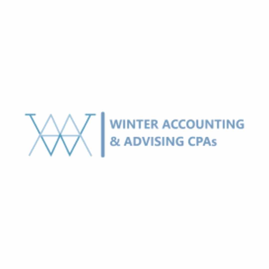 Winter Accounting & Advising