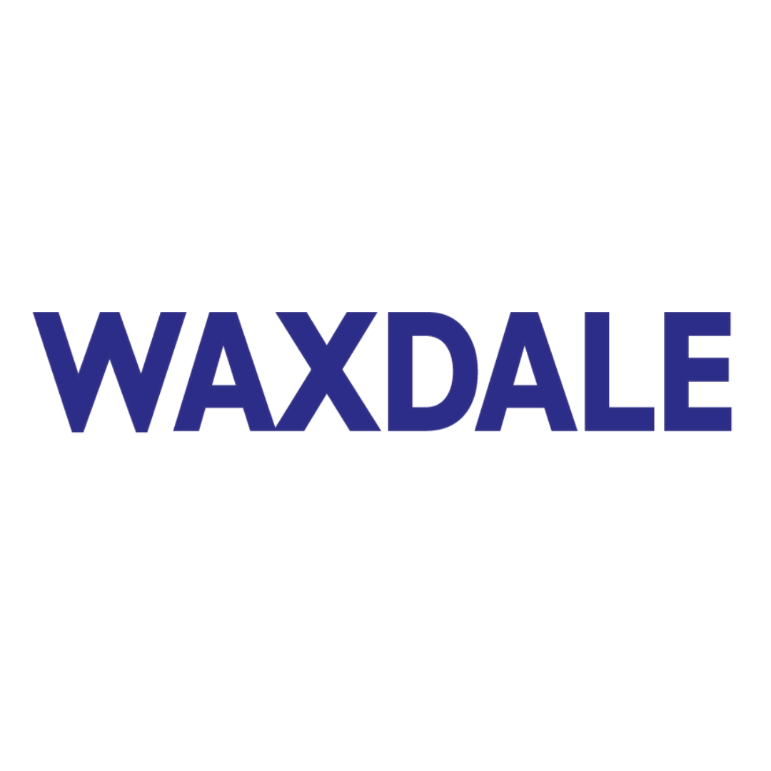 Waxdale