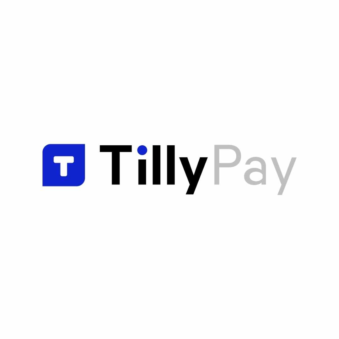 TillyPay