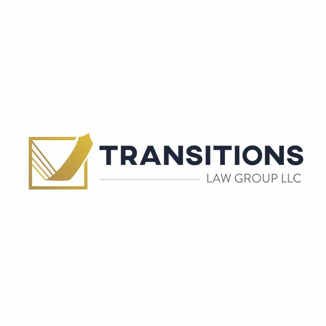 Transitions Law Group