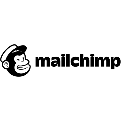 Mailchimp