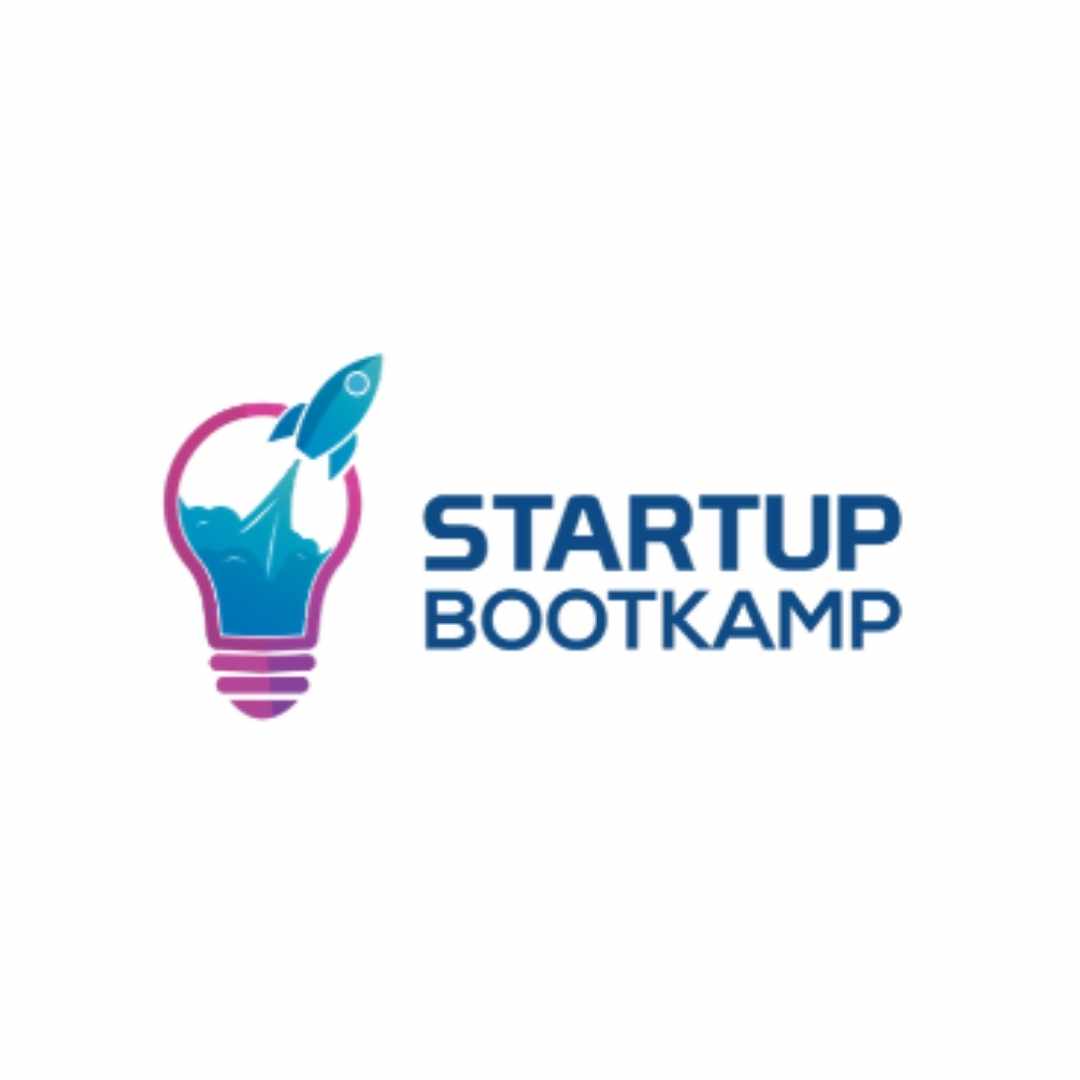 Startup Bootkamp