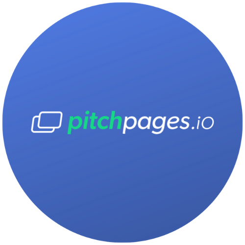 PitchPages