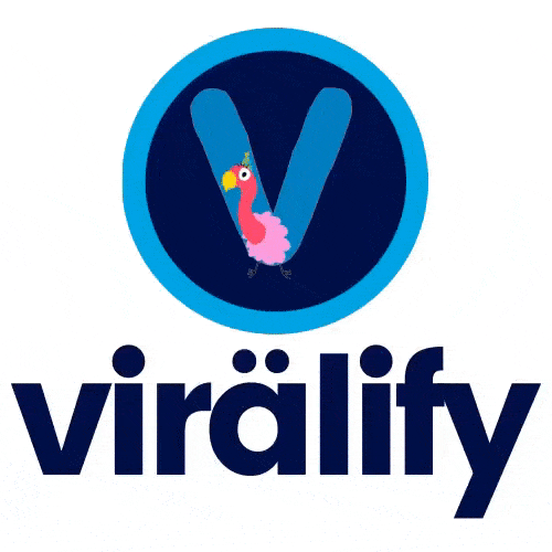Viralify