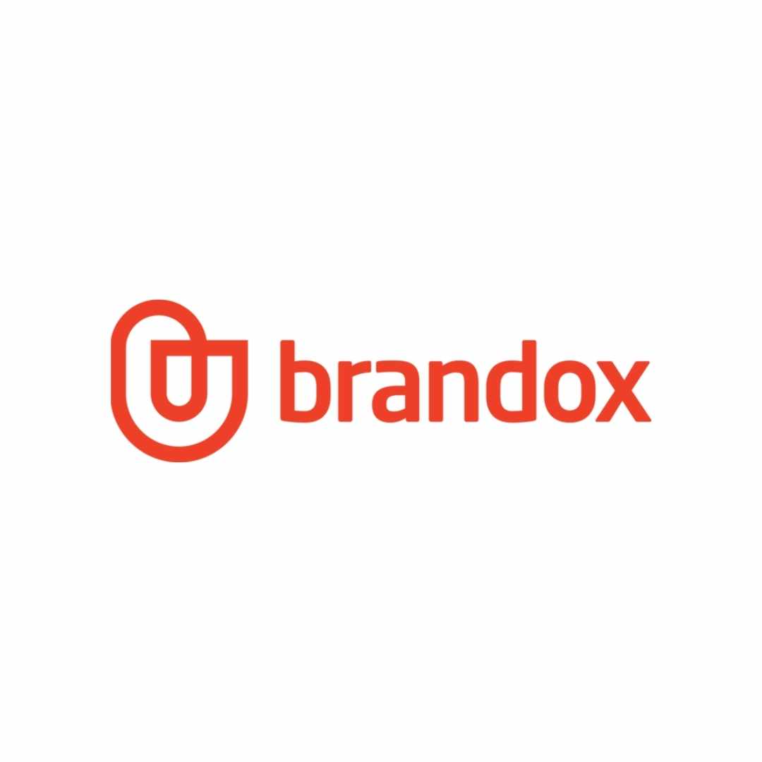 Brandox