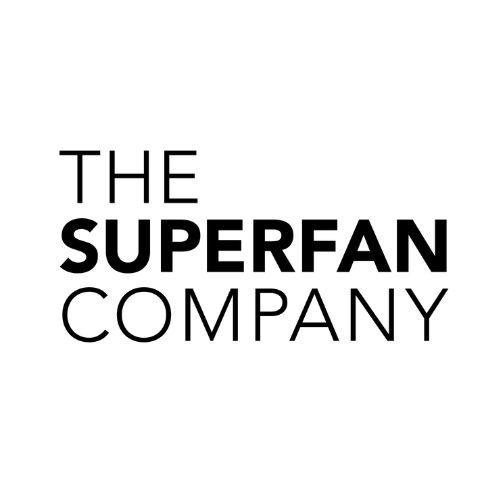 Superfan Company