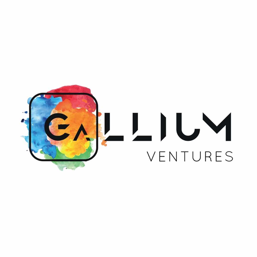Gallium Ventures