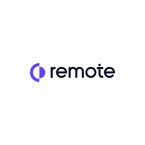 Remote