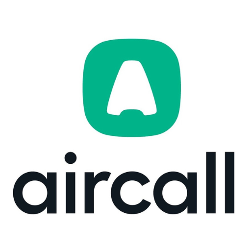 Aircall