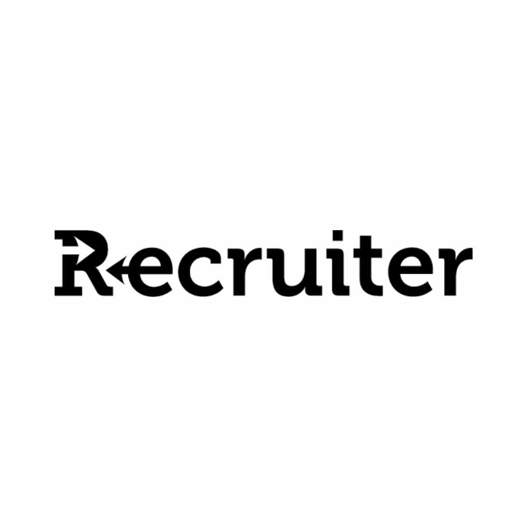 Recruiter.com