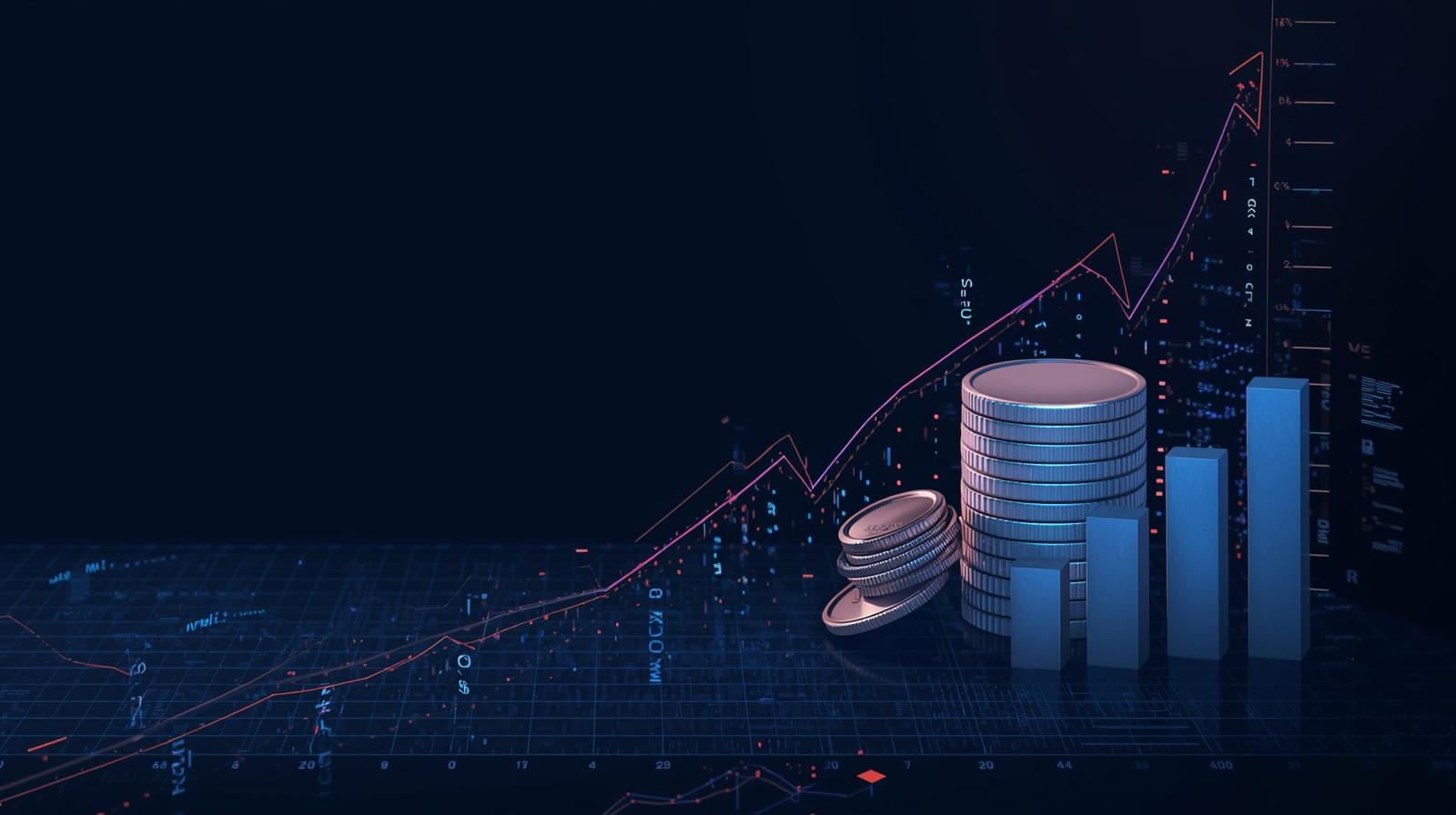 Qualified Small Business Stock (QSBS) - Just Got Better: What Founders Need to Know Now
