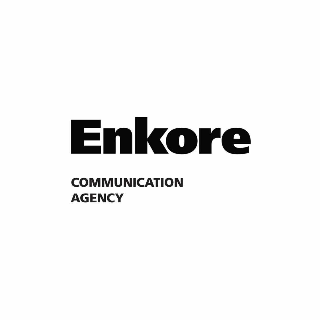 Enkore Agency